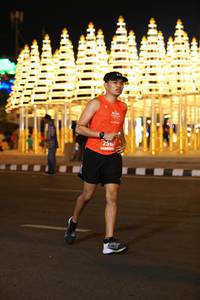 BIB: 256
                            <button type="button" onclick="openModal(14193309)" class="btn btn-primary btn-sm float-right btn-popup" data-toggle="modal" data-target=".modal-high-quality">
                        <i class="fas fa-shopping-cart"></i> Add to Cart
                    </button>
                                            <button type="button" onclick="isThisMe(14193309, true)" class="btn btn-success btn-sm float-right btn-popup btn-isme hidden" data-toggle="tooltip" data-placement="bottom" title="นี่คือรูปของคุณใช่ไหม คลิกที่นี่เพื่อเอาเข้าอัลบั้ม">
                        <i class="fas fa-plus"></i> Add to album
                    </button>
                    <button type="button" onclick="isThisMe(14193309, false)" class="btn btn-warning btn-sm float-right btn-popup btn-isnotme hidden">
                        <i class="fas fa-ban"></i> Remove from album
                    </button>