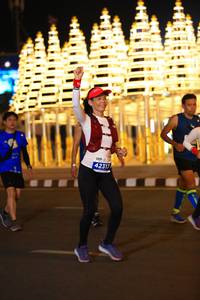 BIB: 42317
                            <button type="button" onclick="openModal(14575255)" class="btn btn-primary btn-sm float-right btn-popup" data-toggle="modal" data-target=".modal-high-quality">
                        <i class="fas fa-shopping-cart"></i> Add to Cart
                    </button>
                                            <button type="button" onclick="isThisMe(14575255, true)" class="btn btn-success btn-sm float-right btn-popup btn-isme hidden" data-toggle="tooltip" data-placement="bottom" title="นี่คือรูปของคุณใช่ไหม คลิกที่นี่เพื่อเอาเข้าอัลบั้ม">
                        <i class="fas fa-plus"></i> Add to album
                    </button>
                    <button type="button" onclick="isThisMe(14575255, false)" class="btn btn-warning btn-sm float-right btn-popup btn-isnotme hidden">
                        <i class="fas fa-ban"></i> Remove from album
                    </button>