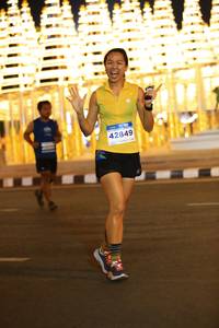 BIB: 42849
                            <button type="button" onclick="openModal(14589108)" class="btn btn-primary btn-sm float-right btn-popup" data-toggle="modal" data-target=".modal-high-quality">
                        <i class="fas fa-shopping-cart"></i> Add to Cart
                    </button>
                                            <button type="button" onclick="isThisMe(14589108, true)" class="btn btn-success btn-sm float-right btn-popup btn-isme hidden" data-toggle="tooltip" data-placement="bottom" title="นี่คือรูปของคุณใช่ไหม คลิกที่นี่เพื่อเอาเข้าอัลบั้ม">
                        <i class="fas fa-plus"></i> Add to album
                    </button>
                    <button type="button" onclick="isThisMe(14589108, false)" class="btn btn-warning btn-sm float-right btn-popup btn-isnotme hidden">
                        <i class="fas fa-ban"></i> Remove from album
                    </button>