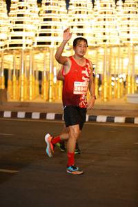 BIB: 26948
                            <button type="button" onclick="openModal(14172390)" class="btn btn-primary btn-sm float-right btn-popup" data-toggle="modal" data-target=".modal-high-quality">
                        <i class="fas fa-shopping-cart"></i> Add to Cart
                    </button>
                                            <button type="button" onclick="isThisMe(14172390, true)" class="btn btn-success btn-sm float-right btn-popup btn-isme hidden" data-toggle="tooltip" data-placement="bottom" title="นี่คือรูปของคุณใช่ไหม คลิกที่นี่เพื่อเอาเข้าอัลบั้ม">
                        <i class="fas fa-plus"></i> Add to album
                    </button>
                    <button type="button" onclick="isThisMe(14172390, false)" class="btn btn-warning btn-sm float-right btn-popup btn-isnotme hidden">
                        <i class="fas fa-ban"></i> Remove from album
                    </button>