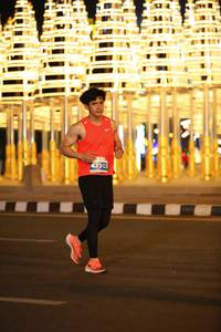 BIB: 47303
                            <button type="button" onclick="openModal(14429472)" class="btn btn-primary btn-sm float-right btn-popup" data-toggle="modal" data-target=".modal-high-quality">
                        <i class="fas fa-shopping-cart"></i> Add to Cart
                    </button>
                                            <button type="button" onclick="isThisMe(14429472, true)" class="btn btn-success btn-sm float-right btn-popup btn-isme hidden" data-toggle="tooltip" data-placement="bottom" title="นี่คือรูปของคุณใช่ไหม คลิกที่นี่เพื่อเอาเข้าอัลบั้ม">
                        <i class="fas fa-plus"></i> Add to album
                    </button>
                    <button type="button" onclick="isThisMe(14429472, false)" class="btn btn-warning btn-sm float-right btn-popup btn-isnotme hidden">
                        <i class="fas fa-ban"></i> Remove from album
                    </button>