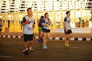 BIB: 4732
                            <button type="button" onclick="openModal(14609155)" class="btn btn-primary btn-sm float-right btn-popup" data-toggle="modal" data-target=".modal-high-quality">
                        <i class="fas fa-shopping-cart"></i> Add to Cart
                    </button>
                                            <button type="button" onclick="isThisMe(14609155, true)" class="btn btn-success btn-sm float-right btn-popup btn-isme hidden" data-toggle="tooltip" data-placement="bottom" title="นี่คือรูปของคุณใช่ไหม คลิกที่นี่เพื่อเอาเข้าอัลบั้ม">
                        <i class="fas fa-plus"></i> Add to album
                    </button>
                    <button type="button" onclick="isThisMe(14609155, false)" class="btn btn-warning btn-sm float-right btn-popup btn-isnotme hidden">
                        <i class="fas fa-ban"></i> Remove from album
                    </button>
