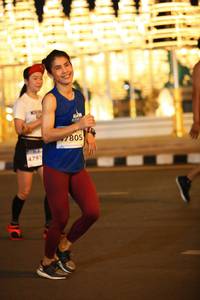 BIB: 7805, 4795
                            <button type="button" onclick="openModal(14571009)" class="btn btn-primary btn-sm float-right btn-popup" data-toggle="modal" data-target=".modal-high-quality">
                        <i class="fas fa-shopping-cart"></i> Add to Cart
                    </button>
                                            <button type="button" onclick="isThisMe(14571009, true)" class="btn btn-success btn-sm float-right btn-popup btn-isme hidden" data-toggle="tooltip" data-placement="bottom" title="นี่คือรูปของคุณใช่ไหม คลิกที่นี่เพื่อเอาเข้าอัลบั้ม">
                        <i class="fas fa-plus"></i> Add to album
                    </button>
                    <button type="button" onclick="isThisMe(14571009, false)" class="btn btn-warning btn-sm float-right btn-popup btn-isnotme hidden">
                        <i class="fas fa-ban"></i> Remove from album
                    </button>