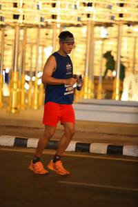 BIB: 4186
                            <button type="button" onclick="openModal(14574413)" class="btn btn-primary btn-sm float-right btn-popup" data-toggle="modal" data-target=".modal-high-quality">
                        <i class="fas fa-shopping-cart"></i> Add to Cart
                    </button>
                                            <button type="button" onclick="isThisMe(14574413, true)" class="btn btn-success btn-sm float-right btn-popup btn-isme hidden" data-toggle="tooltip" data-placement="bottom" title="นี่คือรูปของคุณใช่ไหม คลิกที่นี่เพื่อเอาเข้าอัลบั้ม">
                        <i class="fas fa-plus"></i> Add to album
                    </button>
                    <button type="button" onclick="isThisMe(14574413, false)" class="btn btn-warning btn-sm float-right btn-popup btn-isnotme hidden">
                        <i class="fas fa-ban"></i> Remove from album
                    </button>