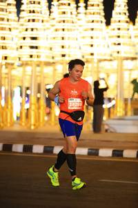 BIB: 25289
                            <button type="button" onclick="openModal(14177074)" class="btn btn-primary btn-sm float-right btn-popup" data-toggle="modal" data-target=".modal-high-quality">
                        <i class="fas fa-shopping-cart"></i> Add to Cart
                    </button>
                                            <button type="button" onclick="isThisMe(14177074, true)" class="btn btn-success btn-sm float-right btn-popup btn-isme hidden" data-toggle="tooltip" data-placement="bottom" title="นี่คือรูปของคุณใช่ไหม คลิกที่นี่เพื่อเอาเข้าอัลบั้ม">
                        <i class="fas fa-plus"></i> Add to album
                    </button>
                    <button type="button" onclick="isThisMe(14177074, false)" class="btn btn-warning btn-sm float-right btn-popup btn-isnotme hidden">
                        <i class="fas fa-ban"></i> Remove from album
                    </button>