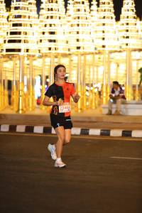 BIB: 23465
                            <button type="button" onclick="openModal(14174271)" class="btn btn-primary btn-sm float-right btn-popup" data-toggle="modal" data-target=".modal-high-quality">
                        <i class="fas fa-shopping-cart"></i> Add to Cart
                    </button>
                                            <button type="button" onclick="isThisMe(14174271, true)" class="btn btn-success btn-sm float-right btn-popup btn-isme hidden" data-toggle="tooltip" data-placement="bottom" title="นี่คือรูปของคุณใช่ไหม คลิกที่นี่เพื่อเอาเข้าอัลบั้ม">
                        <i class="fas fa-plus"></i> Add to album
                    </button>
                    <button type="button" onclick="isThisMe(14174271, false)" class="btn btn-warning btn-sm float-right btn-popup btn-isnotme hidden">
                        <i class="fas fa-ban"></i> Remove from album
                    </button>