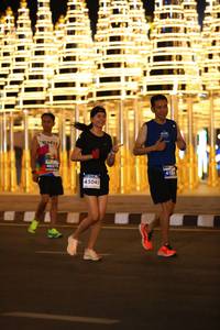 BIB: 46575, 414, 43043
                            <button type="button" onclick="openModal(14574608)" class="btn btn-primary btn-sm float-right btn-popup" data-toggle="modal" data-target=".modal-high-quality">
                        <i class="fas fa-shopping-cart"></i> Add to Cart
                    </button>
                                            <button type="button" onclick="isThisMe(14574608, true)" class="btn btn-success btn-sm float-right btn-popup btn-isme hidden" data-toggle="tooltip" data-placement="bottom" title="นี่คือรูปของคุณใช่ไหม คลิกที่นี่เพื่อเอาเข้าอัลบั้ม">
                        <i class="fas fa-plus"></i> Add to album
                    </button>
                    <button type="button" onclick="isThisMe(14574608, false)" class="btn btn-warning btn-sm float-right btn-popup btn-isnotme hidden">
                        <i class="fas fa-ban"></i> Remove from album
                    </button>