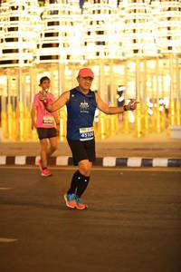 BIB: 45106
                            <button type="button" onclick="openModal(14607266)" class="btn btn-primary btn-sm float-right btn-popup" data-toggle="modal" data-target=".modal-high-quality">
                        <i class="fas fa-shopping-cart"></i> Add to Cart
                    </button>
                                            <button type="button" onclick="isThisMe(14607266, true)" class="btn btn-success btn-sm float-right btn-popup btn-isme hidden" data-toggle="tooltip" data-placement="bottom" title="นี่คือรูปของคุณใช่ไหม คลิกที่นี่เพื่อเอาเข้าอัลบั้ม">
                        <i class="fas fa-plus"></i> Add to album
                    </button>
                    <button type="button" onclick="isThisMe(14607266, false)" class="btn btn-warning btn-sm float-right btn-popup btn-isnotme hidden">
                        <i class="fas fa-ban"></i> Remove from album
                    </button>
