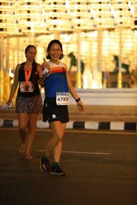 BIB: 47856
                            <button type="button" onclick="openModal(14612533)" class="btn btn-primary btn-sm float-right btn-popup" data-toggle="modal" data-target=".modal-high-quality">
                        <i class="fas fa-shopping-cart"></i> Add to Cart
                    </button>
                                            <button type="button" onclick="isThisMe(14612533, true)" class="btn btn-success btn-sm float-right btn-popup btn-isme hidden" data-toggle="tooltip" data-placement="bottom" title="นี่คือรูปของคุณใช่ไหม คลิกที่นี่เพื่อเอาเข้าอัลบั้ม">
                        <i class="fas fa-plus"></i> Add to album
                    </button>
                    <button type="button" onclick="isThisMe(14612533, false)" class="btn btn-warning btn-sm float-right btn-popup btn-isnotme hidden">
                        <i class="fas fa-ban"></i> Remove from album
                    </button>