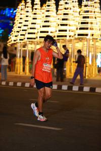 BIB: 25382
                            <button type="button" onclick="openModal(14193067)" class="btn btn-primary btn-sm float-right btn-popup" data-toggle="modal" data-target=".modal-high-quality">
                        <i class="fas fa-shopping-cart"></i> Add to Cart
                    </button>
                                            <button type="button" onclick="isThisMe(14193067, true)" class="btn btn-success btn-sm float-right btn-popup btn-isme hidden" data-toggle="tooltip" data-placement="bottom" title="นี่คือรูปของคุณใช่ไหม คลิกที่นี่เพื่อเอาเข้าอัลบั้ม">
                        <i class="fas fa-plus"></i> Add to album
                    </button>
                    <button type="button" onclick="isThisMe(14193067, false)" class="btn btn-warning btn-sm float-right btn-popup btn-isnotme hidden">
                        <i class="fas fa-ban"></i> Remove from album
                    </button>