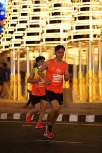 BIB: 20203, 21072
                            <button type="button" onclick="openModal(14162250)" class="btn btn-primary btn-sm float-right btn-popup" data-toggle="modal" data-target=".modal-high-quality">
                        <i class="fas fa-shopping-cart"></i> Add to Cart
                    </button>
                                            <button type="button" onclick="isThisMe(14162250, true)" class="btn btn-success btn-sm float-right btn-popup btn-isme hidden" data-toggle="tooltip" data-placement="bottom" title="นี่คือรูปของคุณใช่ไหม คลิกที่นี่เพื่อเอาเข้าอัลบั้ม">
                        <i class="fas fa-plus"></i> Add to album
                    </button>
                    <button type="button" onclick="isThisMe(14162250, false)" class="btn btn-warning btn-sm float-right btn-popup btn-isnotme hidden">
                        <i class="fas fa-ban"></i> Remove from album
                    </button>