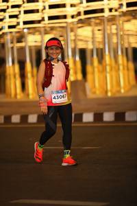 BIB: 43067
                            <button type="button" onclick="openModal(14585412)" class="btn btn-primary btn-sm float-right btn-popup" data-toggle="modal" data-target=".modal-high-quality">
                        <i class="fas fa-shopping-cart"></i> Add to Cart
                    </button>
                                            <button type="button" onclick="isThisMe(14585412, true)" class="btn btn-success btn-sm float-right btn-popup btn-isme hidden" data-toggle="tooltip" data-placement="bottom" title="นี่คือรูปของคุณใช่ไหม คลิกที่นี่เพื่อเอาเข้าอัลบั้ม">
                        <i class="fas fa-plus"></i> Add to album
                    </button>
                    <button type="button" onclick="isThisMe(14585412, false)" class="btn btn-warning btn-sm float-right btn-popup btn-isnotme hidden">
                        <i class="fas fa-ban"></i> Remove from album
                    </button>
