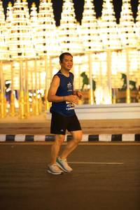 BIB: 404, 
                            <button type="button" onclick="openModal(14617795)" class="btn btn-primary btn-sm float-right btn-popup" data-toggle="modal" data-target=".modal-high-quality">
                        <i class="fas fa-shopping-cart"></i> Add to Cart
                    </button>
                                            <button type="button" onclick="isThisMe(14617795, true)" class="btn btn-success btn-sm float-right btn-popup btn-isme hidden" data-toggle="tooltip" data-placement="bottom" title="นี่คือรูปของคุณใช่ไหม คลิกที่นี่เพื่อเอาเข้าอัลบั้ม">
                        <i class="fas fa-plus"></i> Add to album
                    </button>
                    <button type="button" onclick="isThisMe(14617795, false)" class="btn btn-warning btn-sm float-right btn-popup btn-isnotme hidden">
                        <i class="fas fa-ban"></i> Remove from album
                    </button>