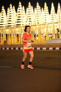 BIB: 47585
                            <button type="button" onclick="openModal(14576099)" class="btn btn-primary btn-sm float-right btn-popup" data-toggle="modal" data-target=".modal-high-quality">
                        <i class="fas fa-shopping-cart"></i> Add to Cart
                    </button>
                                            <button type="button" onclick="isThisMe(14576099, true)" class="btn btn-success btn-sm float-right btn-popup btn-isme hidden" data-toggle="tooltip" data-placement="bottom" title="นี่คือรูปของคุณใช่ไหม คลิกที่นี่เพื่อเอาเข้าอัลบั้ม">
                        <i class="fas fa-plus"></i> Add to album
                    </button>
                    <button type="button" onclick="isThisMe(14576099, false)" class="btn btn-warning btn-sm float-right btn-popup btn-isnotme hidden">
                        <i class="fas fa-ban"></i> Remove from album
                    </button>