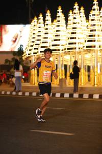 BIB: 26604
                            <button type="button" onclick="openModal(14174443)" class="btn btn-primary btn-sm float-right btn-popup" data-toggle="modal" data-target=".modal-high-quality">
                        <i class="fas fa-shopping-cart"></i> Add to Cart
                    </button>
                                            <button type="button" onclick="isThisMe(14174443, true)" class="btn btn-success btn-sm float-right btn-popup btn-isme hidden" data-toggle="tooltip" data-placement="bottom" title="นี่คือรูปของคุณใช่ไหม คลิกที่นี่เพื่อเอาเข้าอัลบั้ม">
                        <i class="fas fa-plus"></i> Add to album
                    </button>
                    <button type="button" onclick="isThisMe(14174443, false)" class="btn btn-warning btn-sm float-right btn-popup btn-isnotme hidden">
                        <i class="fas fa-ban"></i> Remove from album
                    </button>
