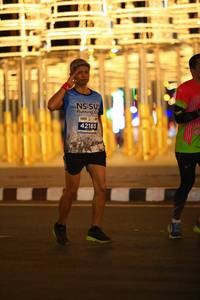 BIB: 42185
                            <button type="button" onclick="openModal(14587003)" class="btn btn-primary btn-sm float-right btn-popup" data-toggle="modal" data-target=".modal-high-quality">
                        <i class="fas fa-shopping-cart"></i> Add to Cart
                    </button>
                                            <button type="button" onclick="isThisMe(14587003, true)" class="btn btn-success btn-sm float-right btn-popup btn-isme hidden" data-toggle="tooltip" data-placement="bottom" title="นี่คือรูปของคุณใช่ไหม คลิกที่นี่เพื่อเอาเข้าอัลบั้ม">
                        <i class="fas fa-plus"></i> Add to album
                    </button>
                    <button type="button" onclick="isThisMe(14587003, false)" class="btn btn-warning btn-sm float-right btn-popup btn-isnotme hidden">
                        <i class="fas fa-ban"></i> Remove from album
                    </button>