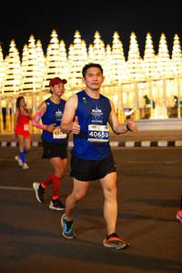BIB: 2071, 4325, 40659
                            <button type="button" onclick="openModal(14416359)" class="btn btn-primary btn-sm float-right btn-popup" data-toggle="modal" data-target=".modal-high-quality">
                        <i class="fas fa-shopping-cart"></i> Add to Cart
                    </button>
                                            <button type="button" onclick="isThisMe(14416359, true)" class="btn btn-success btn-sm float-right btn-popup btn-isme hidden" data-toggle="tooltip" data-placement="bottom" title="นี่คือรูปของคุณใช่ไหม คลิกที่นี่เพื่อเอาเข้าอัลบั้ม">
                        <i class="fas fa-plus"></i> Add to album
                    </button>
                    <button type="button" onclick="isThisMe(14416359, false)" class="btn btn-warning btn-sm float-right btn-popup btn-isnotme hidden">
                        <i class="fas fa-ban"></i> Remove from album
                    </button>