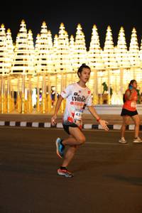 BIB: 4314
                            <button type="button" onclick="openModal(14420117)" class="btn btn-primary btn-sm float-right btn-popup" data-toggle="modal" data-target=".modal-high-quality">
                        <i class="fas fa-shopping-cart"></i> Add to Cart
                    </button>
                                            <button type="button" onclick="isThisMe(14420117, true)" class="btn btn-success btn-sm float-right btn-popup btn-isme hidden" data-toggle="tooltip" data-placement="bottom" title="นี่คือรูปของคุณใช่ไหม คลิกที่นี่เพื่อเอาเข้าอัลบั้ม">
                        <i class="fas fa-plus"></i> Add to album
                    </button>
                    <button type="button" onclick="isThisMe(14420117, false)" class="btn btn-warning btn-sm float-right btn-popup btn-isnotme hidden">
                        <i class="fas fa-ban"></i> Remove from album
                    </button>