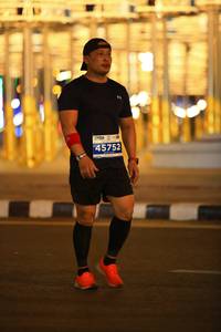 BIB: 45752
                            <button type="button" onclick="openModal(14587735)" class="btn btn-primary btn-sm float-right btn-popup" data-toggle="modal" data-target=".modal-high-quality">
                        <i class="fas fa-shopping-cart"></i> Add to Cart
                    </button>
                                            <button type="button" onclick="isThisMe(14587735, true)" class="btn btn-success btn-sm float-right btn-popup btn-isme hidden" data-toggle="tooltip" data-placement="bottom" title="นี่คือรูปของคุณใช่ไหม คลิกที่นี่เพื่อเอาเข้าอัลบั้ม">
                        <i class="fas fa-plus"></i> Add to album
                    </button>
                    <button type="button" onclick="isThisMe(14587735, false)" class="btn btn-warning btn-sm float-right btn-popup btn-isnotme hidden">
                        <i class="fas fa-ban"></i> Remove from album
                    </button>