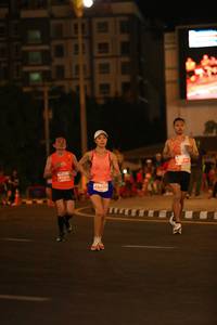 BIB: 2201, 29473
                            <button type="button" onclick="openModal(14164188)" class="btn btn-primary btn-sm float-right btn-popup" data-toggle="modal" data-target=".modal-high-quality">
                        <i class="fas fa-shopping-cart"></i> Add to Cart
                    </button>
                                            <button type="button" onclick="isThisMe(14164188, true)" class="btn btn-success btn-sm float-right btn-popup btn-isme hidden" data-toggle="tooltip" data-placement="bottom" title="นี่คือรูปของคุณใช่ไหม คลิกที่นี่เพื่อเอาเข้าอัลบั้ม">
                        <i class="fas fa-plus"></i> Add to album
                    </button>
                    <button type="button" onclick="isThisMe(14164188, false)" class="btn btn-warning btn-sm float-right btn-popup btn-isnotme hidden">
                        <i class="fas fa-ban"></i> Remove from album
                    </button>