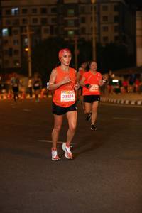 BIB: 23514
                            <button type="button" onclick="openModal(14174600)" class="btn btn-primary btn-sm float-right btn-popup" data-toggle="modal" data-target=".modal-high-quality">
                        <i class="fas fa-shopping-cart"></i> Add to Cart
                    </button>
                                            <button type="button" onclick="isThisMe(14174600, true)" class="btn btn-success btn-sm float-right btn-popup btn-isme hidden" data-toggle="tooltip" data-placement="bottom" title="นี่คือรูปของคุณใช่ไหม คลิกที่นี่เพื่อเอาเข้าอัลบั้ม">
                        <i class="fas fa-plus"></i> Add to album
                    </button>
                    <button type="button" onclick="isThisMe(14174600, false)" class="btn btn-warning btn-sm float-right btn-popup btn-isnotme hidden">
                        <i class="fas fa-ban"></i> Remove from album
                    </button>