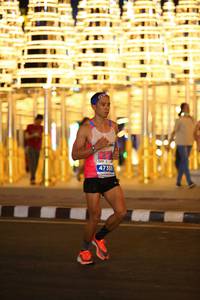 BIB: 47351
                            <button type="button" onclick="openModal(14164682)" class="btn btn-primary btn-sm float-right btn-popup" data-toggle="modal" data-target=".modal-high-quality">
                        <i class="fas fa-shopping-cart"></i> Add to Cart
                    </button>
                                            <button type="button" onclick="isThisMe(14164682, true)" class="btn btn-success btn-sm float-right btn-popup btn-isme hidden" data-toggle="tooltip" data-placement="bottom" title="นี่คือรูปของคุณใช่ไหม คลิกที่นี่เพื่อเอาเข้าอัลบั้ม">
                        <i class="fas fa-plus"></i> Add to album
                    </button>
                    <button type="button" onclick="isThisMe(14164682, false)" class="btn btn-warning btn-sm float-right btn-popup btn-isnotme hidden">
                        <i class="fas fa-ban"></i> Remove from album
                    </button>