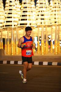 BIB: 2019, 47295
                            <button type="button" onclick="openModal(14574043)" class="btn btn-primary btn-sm float-right btn-popup" data-toggle="modal" data-target=".modal-high-quality">
                        <i class="fas fa-shopping-cart"></i> Add to Cart
                    </button>
                                            <button type="button" onclick="isThisMe(14574043, true)" class="btn btn-success btn-sm float-right btn-popup btn-isme hidden" data-toggle="tooltip" data-placement="bottom" title="นี่คือรูปของคุณใช่ไหม คลิกที่นี่เพื่อเอาเข้าอัลบั้ม">
                        <i class="fas fa-plus"></i> Add to album
                    </button>
                    <button type="button" onclick="isThisMe(14574043, false)" class="btn btn-warning btn-sm float-right btn-popup btn-isnotme hidden">
                        <i class="fas fa-ban"></i> Remove from album
                    </button>