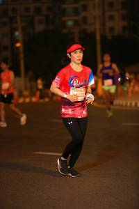 BIB: 24123
                            <button type="button" onclick="openModal(14174924)" class="btn btn-primary btn-sm float-right btn-popup" data-toggle="modal" data-target=".modal-high-quality">
                        <i class="fas fa-shopping-cart"></i> Add to Cart
                    </button>
                                            <button type="button" onclick="isThisMe(14174924, true)" class="btn btn-success btn-sm float-right btn-popup btn-isme hidden" data-toggle="tooltip" data-placement="bottom" title="นี่คือรูปของคุณใช่ไหม คลิกที่นี่เพื่อเอาเข้าอัลบั้ม">
                        <i class="fas fa-plus"></i> Add to album
                    </button>
                    <button type="button" onclick="isThisMe(14174924, false)" class="btn btn-warning btn-sm float-right btn-popup btn-isnotme hidden">
                        <i class="fas fa-ban"></i> Remove from album
                    </button>