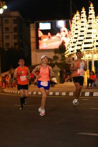 BIB: 26034, 22018, 29473
                            <button type="button" onclick="openModal(14164138)" class="btn btn-primary btn-sm float-right btn-popup" data-toggle="modal" data-target=".modal-high-quality">
                        <i class="fas fa-shopping-cart"></i> Add to Cart
                    </button>
                                            <button type="button" onclick="isThisMe(14164138, true)" class="btn btn-success btn-sm float-right btn-popup btn-isme hidden" data-toggle="tooltip" data-placement="bottom" title="นี่คือรูปของคุณใช่ไหม คลิกที่นี่เพื่อเอาเข้าอัลบั้ม">
                        <i class="fas fa-plus"></i> Add to album
                    </button>
                    <button type="button" onclick="isThisMe(14164138, false)" class="btn btn-warning btn-sm float-right btn-popup btn-isnotme hidden">
                        <i class="fas fa-ban"></i> Remove from album
                    </button>