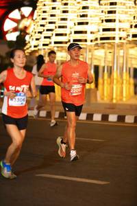 BIB: 22091, 3306
                            <button type="button" onclick="openModal(14175167)" class="btn btn-primary btn-sm float-right btn-popup" data-toggle="modal" data-target=".modal-high-quality">
                        <i class="fas fa-shopping-cart"></i> Add to Cart
                    </button>
                                            <button type="button" onclick="isThisMe(14175167, true)" class="btn btn-success btn-sm float-right btn-popup btn-isme hidden" data-toggle="tooltip" data-placement="bottom" title="นี่คือรูปของคุณใช่ไหม คลิกที่นี่เพื่อเอาเข้าอัลบั้ม">
                        <i class="fas fa-plus"></i> Add to album
                    </button>
                    <button type="button" onclick="isThisMe(14175167, false)" class="btn btn-warning btn-sm float-right btn-popup btn-isnotme hidden">
                        <i class="fas fa-ban"></i> Remove from album
                    </button>