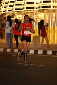 BIB: 22911
                            <button type="button" onclick="openModal(14166330)" class="btn btn-primary btn-sm float-right btn-popup" data-toggle="modal" data-target=".modal-high-quality">
                        <i class="fas fa-shopping-cart"></i> Add to Cart
                    </button>
                                            <button type="button" onclick="isThisMe(14166330, true)" class="btn btn-success btn-sm float-right btn-popup btn-isme hidden" data-toggle="tooltip" data-placement="bottom" title="นี่คือรูปของคุณใช่ไหม คลิกที่นี่เพื่อเอาเข้าอัลบั้ม">
                        <i class="fas fa-plus"></i> Add to album
                    </button>
                    <button type="button" onclick="isThisMe(14166330, false)" class="btn btn-warning btn-sm float-right btn-popup btn-isnotme hidden">
                        <i class="fas fa-ban"></i> Remove from album
                    </button>