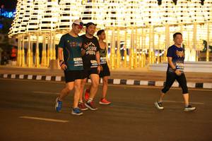 BIB: 4185, 46224, 4100
                            <button type="button" onclick="openModal(14618397)" class="btn btn-primary btn-sm float-right btn-popup" data-toggle="modal" data-target=".modal-high-quality">
                        <i class="fas fa-shopping-cart"></i> Add to Cart
                    </button>
                                            <button type="button" onclick="isThisMe(14618397, true)" class="btn btn-success btn-sm float-right btn-popup btn-isme hidden" data-toggle="tooltip" data-placement="bottom" title="นี่คือรูปของคุณใช่ไหม คลิกที่นี่เพื่อเอาเข้าอัลบั้ม">
                        <i class="fas fa-plus"></i> Add to album
                    </button>
                    <button type="button" onclick="isThisMe(14618397, false)" class="btn btn-warning btn-sm float-right btn-popup btn-isnotme hidden">
                        <i class="fas fa-ban"></i> Remove from album
                    </button>
