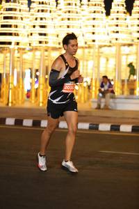 BIB: 203
                            <button type="button" onclick="openModal(14174266)" class="btn btn-primary btn-sm float-right btn-popup" data-toggle="modal" data-target=".modal-high-quality">
                        <i class="fas fa-shopping-cart"></i> Add to Cart
                    </button>
                                            <button type="button" onclick="isThisMe(14174266, true)" class="btn btn-success btn-sm float-right btn-popup btn-isme hidden" data-toggle="tooltip" data-placement="bottom" title="นี่คือรูปของคุณใช่ไหม คลิกที่นี่เพื่อเอาเข้าอัลบั้ม">
                        <i class="fas fa-plus"></i> Add to album
                    </button>
                    <button type="button" onclick="isThisMe(14174266, false)" class="btn btn-warning btn-sm float-right btn-popup btn-isnotme hidden">
                        <i class="fas fa-ban"></i> Remove from album
                    </button>