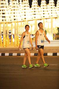 BIB: 480, 4716
                            <button type="button" onclick="openModal(14606880)" class="btn btn-primary btn-sm float-right btn-popup" data-toggle="modal" data-target=".modal-high-quality">
                        <i class="fas fa-shopping-cart"></i> Add to Cart
                    </button>
                                            <button type="button" onclick="isThisMe(14606880, true)" class="btn btn-success btn-sm float-right btn-popup btn-isme hidden" data-toggle="tooltip" data-placement="bottom" title="นี่คือรูปของคุณใช่ไหม คลิกที่นี่เพื่อเอาเข้าอัลบั้ม">
                        <i class="fas fa-plus"></i> Add to album
                    </button>
                    <button type="button" onclick="isThisMe(14606880, false)" class="btn btn-warning btn-sm float-right btn-popup btn-isnotme hidden">
                        <i class="fas fa-ban"></i> Remove from album
                    </button>