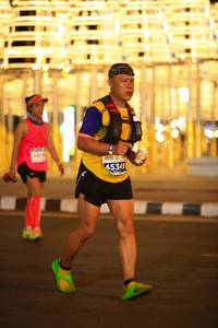 BIB: 45349
                            <button type="button" onclick="openModal(14581115)" class="btn btn-primary btn-sm float-right btn-popup" data-toggle="modal" data-target=".modal-high-quality">
                        <i class="fas fa-shopping-cart"></i> Add to Cart
                    </button>
                                            <button type="button" onclick="isThisMe(14581115, true)" class="btn btn-success btn-sm float-right btn-popup btn-isme hidden" data-toggle="tooltip" data-placement="bottom" title="นี่คือรูปของคุณใช่ไหม คลิกที่นี่เพื่อเอาเข้าอัลบั้ม">
                        <i class="fas fa-plus"></i> Add to album
                    </button>
                    <button type="button" onclick="isThisMe(14581115, false)" class="btn btn-warning btn-sm float-right btn-popup btn-isnotme hidden">
                        <i class="fas fa-ban"></i> Remove from album
                    </button>