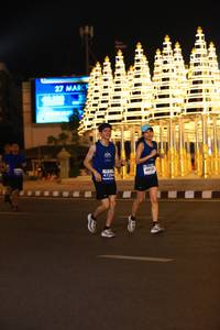 BIB: 48121, 47284
                            <button type="button" onclick="openModal(14578043)" class="btn btn-primary btn-sm float-right btn-popup" data-toggle="modal" data-target=".modal-high-quality">
                        <i class="fas fa-shopping-cart"></i> Add to Cart
                    </button>
                                            <button type="button" onclick="isThisMe(14578043, true)" class="btn btn-success btn-sm float-right btn-popup btn-isme hidden" data-toggle="tooltip" data-placement="bottom" title="นี่คือรูปของคุณใช่ไหม คลิกที่นี่เพื่อเอาเข้าอัลบั้ม">
                        <i class="fas fa-plus"></i> Add to album
                    </button>
                    <button type="button" onclick="isThisMe(14578043, false)" class="btn btn-warning btn-sm float-right btn-popup btn-isnotme hidden">
                        <i class="fas fa-ban"></i> Remove from album
                    </button>
