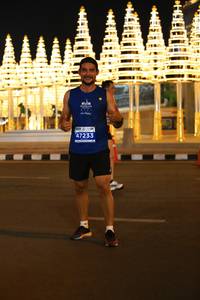 BIB: 47233
                            <button type="button" onclick="openModal(14584516)" class="btn btn-primary btn-sm float-right btn-popup" data-toggle="modal" data-target=".modal-high-quality">
                        <i class="fas fa-shopping-cart"></i> Add to Cart
                    </button>
                                            <button type="button" onclick="isThisMe(14584516, true)" class="btn btn-success btn-sm float-right btn-popup btn-isme hidden" data-toggle="tooltip" data-placement="bottom" title="นี่คือรูปของคุณใช่ไหม คลิกที่นี่เพื่อเอาเข้าอัลบั้ม">
                        <i class="fas fa-plus"></i> Add to album
                    </button>
                    <button type="button" onclick="isThisMe(14584516, false)" class="btn btn-warning btn-sm float-right btn-popup btn-isnotme hidden">
                        <i class="fas fa-ban"></i> Remove from album
                    </button>