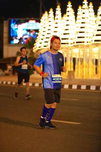 BIB: 40616
                            <button type="button" onclick="openModal(14599933)" class="btn btn-primary btn-sm float-right btn-popup" data-toggle="modal" data-target=".modal-high-quality">
                        <i class="fas fa-shopping-cart"></i> Add to Cart
                    </button>
                                            <button type="button" onclick="isThisMe(14599933, true)" class="btn btn-success btn-sm float-right btn-popup btn-isme hidden" data-toggle="tooltip" data-placement="bottom" title="นี่คือรูปของคุณใช่ไหม คลิกที่นี่เพื่อเอาเข้าอัลบั้ม">
                        <i class="fas fa-plus"></i> Add to album
                    </button>
                    <button type="button" onclick="isThisMe(14599933, false)" class="btn btn-warning btn-sm float-right btn-popup btn-isnotme hidden">
                        <i class="fas fa-ban"></i> Remove from album
                    </button>
