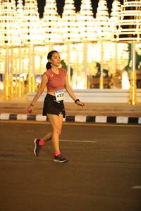 BIB: 4325
                            <button type="button" onclick="openModal(14614774)" class="btn btn-primary btn-sm float-right btn-popup" data-toggle="modal" data-target=".modal-high-quality">
                        <i class="fas fa-shopping-cart"></i> Add to Cart
                    </button>
                                            <button type="button" onclick="isThisMe(14614774, true)" class="btn btn-success btn-sm float-right btn-popup btn-isme hidden" data-toggle="tooltip" data-placement="bottom" title="นี่คือรูปของคุณใช่ไหม คลิกที่นี่เพื่อเอาเข้าอัลบั้ม">
                        <i class="fas fa-plus"></i> Add to album
                    </button>
                    <button type="button" onclick="isThisMe(14614774, false)" class="btn btn-warning btn-sm float-right btn-popup btn-isnotme hidden">
                        <i class="fas fa-ban"></i> Remove from album
                    </button>