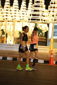 BIB: 4324
                            <button type="button" onclick="openModal(14613644)" class="btn btn-primary btn-sm float-right btn-popup" data-toggle="modal" data-target=".modal-high-quality">
                        <i class="fas fa-shopping-cart"></i> Add to Cart
                    </button>
                                            <button type="button" onclick="isThisMe(14613644, true)" class="btn btn-success btn-sm float-right btn-popup btn-isme hidden" data-toggle="tooltip" data-placement="bottom" title="นี่คือรูปของคุณใช่ไหม คลิกที่นี่เพื่อเอาเข้าอัลบั้ม">
                        <i class="fas fa-plus"></i> Add to album
                    </button>
                    <button type="button" onclick="isThisMe(14613644, false)" class="btn btn-warning btn-sm float-right btn-popup btn-isnotme hidden">
                        <i class="fas fa-ban"></i> Remove from album
                    </button>