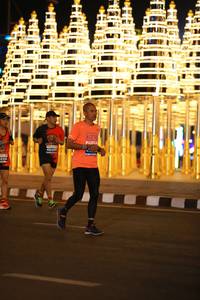 BIB: 834
                            <button type="button" onclick="openModal(14578693)" class="btn btn-primary btn-sm float-right btn-popup" data-toggle="modal" data-target=".modal-high-quality">
                        <i class="fas fa-shopping-cart"></i> Add to Cart
                    </button>
                                            <button type="button" onclick="isThisMe(14578693, true)" class="btn btn-success btn-sm float-right btn-popup btn-isme hidden" data-toggle="tooltip" data-placement="bottom" title="นี่คือรูปของคุณใช่ไหม คลิกที่นี่เพื่อเอาเข้าอัลบั้ม">
                        <i class="fas fa-plus"></i> Add to album
                    </button>
                    <button type="button" onclick="isThisMe(14578693, false)" class="btn btn-warning btn-sm float-right btn-popup btn-isnotme hidden">
                        <i class="fas fa-ban"></i> Remove from album
                    </button>