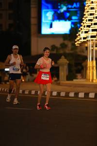 BIB: 40127, 47754
                            <button type="button" onclick="openModal(14579641)" class="btn btn-primary btn-sm float-right btn-popup" data-toggle="modal" data-target=".modal-high-quality">
                        <i class="fas fa-shopping-cart"></i> Add to Cart
                    </button>
                                            <button type="button" onclick="isThisMe(14579641, true)" class="btn btn-success btn-sm float-right btn-popup btn-isme hidden" data-toggle="tooltip" data-placement="bottom" title="นี่คือรูปของคุณใช่ไหม คลิกที่นี่เพื่อเอาเข้าอัลบั้ม">
                        <i class="fas fa-plus"></i> Add to album
                    </button>
                    <button type="button" onclick="isThisMe(14579641, false)" class="btn btn-warning btn-sm float-right btn-popup btn-isnotme hidden">
                        <i class="fas fa-ban"></i> Remove from album
                    </button>