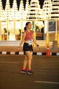 BIB: 432
                            <button type="button" onclick="openModal(14614787)" class="btn btn-primary btn-sm float-right btn-popup" data-toggle="modal" data-target=".modal-high-quality">
                        <i class="fas fa-shopping-cart"></i> Add to Cart
                    </button>
                                            <button type="button" onclick="isThisMe(14614787, true)" class="btn btn-success btn-sm float-right btn-popup btn-isme hidden" data-toggle="tooltip" data-placement="bottom" title="นี่คือรูปของคุณใช่ไหม คลิกที่นี่เพื่อเอาเข้าอัลบั้ม">
                        <i class="fas fa-plus"></i> Add to album
                    </button>
                    <button type="button" onclick="isThisMe(14614787, false)" class="btn btn-warning btn-sm float-right btn-popup btn-isnotme hidden">
                        <i class="fas fa-ban"></i> Remove from album
                    </button>