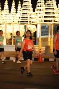 BIB: 29101
                            <button type="button" onclick="openModal(14430264)" class="btn btn-primary btn-sm float-right btn-popup" data-toggle="modal" data-target=".modal-high-quality">
                        <i class="fas fa-shopping-cart"></i> Add to Cart
                    </button>
                                            <button type="button" onclick="isThisMe(14430264, true)" class="btn btn-success btn-sm float-right btn-popup btn-isme hidden" data-toggle="tooltip" data-placement="bottom" title="นี่คือรูปของคุณใช่ไหม คลิกที่นี่เพื่อเอาเข้าอัลบั้ม">
                        <i class="fas fa-plus"></i> Add to album
                    </button>
                    <button type="button" onclick="isThisMe(14430264, false)" class="btn btn-warning btn-sm float-right btn-popup btn-isnotme hidden">
                        <i class="fas fa-ban"></i> Remove from album
                    </button>