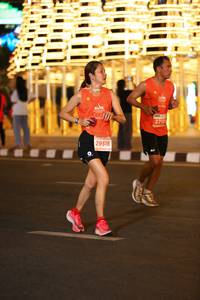 BIB: 271, 29518
                            <button type="button" onclick="openModal(14175513)" class="btn btn-primary btn-sm float-right btn-popup" data-toggle="modal" data-target=".modal-high-quality">
                        <i class="fas fa-shopping-cart"></i> Add to Cart
                    </button>
                                            <button type="button" onclick="isThisMe(14175513, true)" class="btn btn-success btn-sm float-right btn-popup btn-isme hidden" data-toggle="tooltip" data-placement="bottom" title="นี่คือรูปของคุณใช่ไหม คลิกที่นี่เพื่อเอาเข้าอัลบั้ม">
                        <i class="fas fa-plus"></i> Add to album
                    </button>
                    <button type="button" onclick="isThisMe(14175513, false)" class="btn btn-warning btn-sm float-right btn-popup btn-isnotme hidden">
                        <i class="fas fa-ban"></i> Remove from album
                    </button>