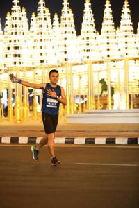 BIB: 41153
                            <button type="button" onclick="openModal(14600836)" class="btn btn-primary btn-sm float-right btn-popup" data-toggle="modal" data-target=".modal-high-quality">
                        <i class="fas fa-shopping-cart"></i> Add to Cart
                    </button>
                                            <button type="button" onclick="isThisMe(14600836, true)" class="btn btn-success btn-sm float-right btn-popup btn-isme hidden" data-toggle="tooltip" data-placement="bottom" title="นี่คือรูปของคุณใช่ไหม คลิกที่นี่เพื่อเอาเข้าอัลบั้ม">
                        <i class="fas fa-plus"></i> Add to album
                    </button>
                    <button type="button" onclick="isThisMe(14600836, false)" class="btn btn-warning btn-sm float-right btn-popup btn-isnotme hidden">
                        <i class="fas fa-ban"></i> Remove from album
                    </button>