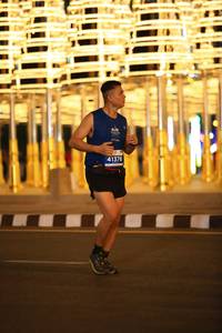 BIB: 41376
                            <button type="button" onclick="openModal(14573117)" class="btn btn-primary btn-sm float-right btn-popup" data-toggle="modal" data-target=".modal-high-quality">
                        <i class="fas fa-shopping-cart"></i> Add to Cart
                    </button>
                                            <button type="button" onclick="isThisMe(14573117, true)" class="btn btn-success btn-sm float-right btn-popup btn-isme hidden" data-toggle="tooltip" data-placement="bottom" title="นี่คือรูปของคุณใช่ไหม คลิกที่นี่เพื่อเอาเข้าอัลบั้ม">
                        <i class="fas fa-plus"></i> Add to album
                    </button>
                    <button type="button" onclick="isThisMe(14573117, false)" class="btn btn-warning btn-sm float-right btn-popup btn-isnotme hidden">
                        <i class="fas fa-ban"></i> Remove from album
                    </button>