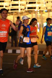 BIB: 26121, 71440, 28101, 22964
                            <button type="button" onclick="openModal(14192702)" class="btn btn-primary btn-sm float-right btn-popup" data-toggle="modal" data-target=".modal-high-quality">
                        <i class="fas fa-shopping-cart"></i> Add to Cart
                    </button>
                                            <button type="button" onclick="isThisMe(14192702, true)" class="btn btn-success btn-sm float-right btn-popup btn-isme hidden" data-toggle="tooltip" data-placement="bottom" title="นี่คือรูปของคุณใช่ไหม คลิกที่นี่เพื่อเอาเข้าอัลบั้ม">
                        <i class="fas fa-plus"></i> Add to album
                    </button>
                    <button type="button" onclick="isThisMe(14192702, false)" class="btn btn-warning btn-sm float-right btn-popup btn-isnotme hidden">
                        <i class="fas fa-ban"></i> Remove from album
                    </button>