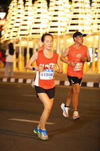 BIB: 2209, 43306
                            <button type="button" onclick="openModal(14175144)" class="btn btn-primary btn-sm float-right btn-popup" data-toggle="modal" data-target=".modal-high-quality">
                        <i class="fas fa-shopping-cart"></i> Add to Cart
                    </button>
                                            <button type="button" onclick="isThisMe(14175144, true)" class="btn btn-success btn-sm float-right btn-popup btn-isme hidden" data-toggle="tooltip" data-placement="bottom" title="นี่คือรูปของคุณใช่ไหม คลิกที่นี่เพื่อเอาเข้าอัลบั้ม">
                        <i class="fas fa-plus"></i> Add to album
                    </button>
                    <button type="button" onclick="isThisMe(14175144, false)" class="btn btn-warning btn-sm float-right btn-popup btn-isnotme hidden">
                        <i class="fas fa-ban"></i> Remove from album
                    </button>