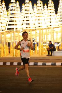 BIB: 20151
                            <button type="button" onclick="openModal(14130527)" class="btn btn-primary btn-sm float-right btn-popup" data-toggle="modal" data-target=".modal-high-quality">
                        <i class="fas fa-shopping-cart"></i> Add to Cart
                    </button>
                                            <button type="button" onclick="isThisMe(14130527, true)" class="btn btn-success btn-sm float-right btn-popup btn-isme hidden" data-toggle="tooltip" data-placement="bottom" title="นี่คือรูปของคุณใช่ไหม คลิกที่นี่เพื่อเอาเข้าอัลบั้ม">
                        <i class="fas fa-plus"></i> Add to album
                    </button>
                    <button type="button" onclick="isThisMe(14130527, false)" class="btn btn-warning btn-sm float-right btn-popup btn-isnotme hidden">
                        <i class="fas fa-ban"></i> Remove from album
                    </button>